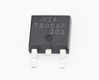 KIA7805AF DPAK Микросхема