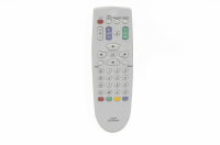 Sharp GA339WJSA (LCD) Пульт ДУ