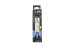 Лампа светодиодная Эра F-LED BXS-5W-840-E14