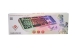 KG-35U Клавиатура Dialog Nakatomi Gaming black USB