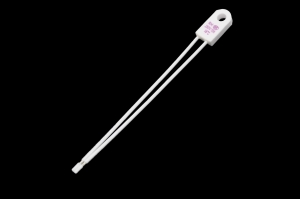 Термопредохранитель подкова  95C 15А RH-02