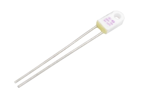 Термопредохранитель подкова 120C 15А RH-02