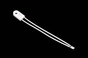 Термопредохранитель подкова 135C 15А RH-02