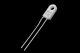 Термопредохранитель подкова 150C 15А RH-02
