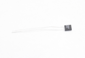 Термопредохранитель 145C  3А 250V RH-01