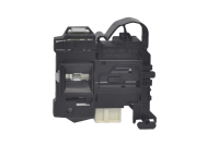 INT012AC Блокировка люка Beko, Metalflex