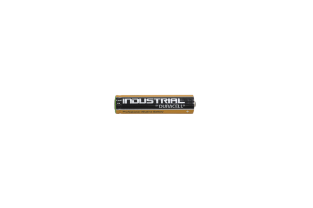 Duracell LR03 Pro (AAA) батарейка
