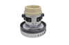 DW-PC52 Двигатель пылесоса Kerher 1400W (моющий), H144/h48, D137/d80