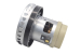 DW-PC52 Двигатель пылесоса Kerher 1400W (моющий), H144/h48, D137/d80