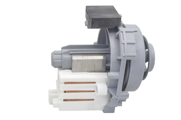 MTR506ID Помпа циркуляционная