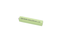 Аккумулятор KSK R3 (AAA) 1200mAh, Ni-MH, 1.2V