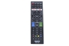 Универсальный пульт Sharp RM-L1346