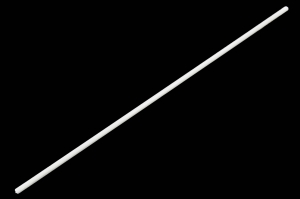 Кисточка стекловолоконная D=2mm 09-3602