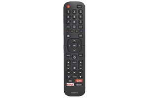 Пульт для телевизора Hisense EN2BB27H
