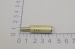Разъем аудио 3.5mm "гн" стерео металл 1-085 (на кабель) — фото 2