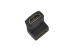 HC-A4000 Переходник HDMI "гн" - HDMII "гн" угловой