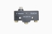 Микропереключатель Z-15GD-B on-(on) 250V 15A — фото 1