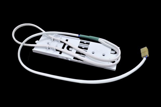 281167301001 НАГРЕВАТЕЛЬ