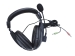 Наушники Dialog M-750HV — фото 1