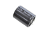 330mkF 450V 105C Jamicon HS конденсатор