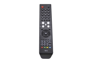 Пульт для телевизора Supra RC1B/STV-LC2625W/STV-LC3225W