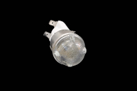 EP306 Лампа в сборе с патроном жаростойкая 15W 230V E14 39H L-68мм