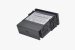 Контроллер RDTB-3210 с 2 датчиками Ranco