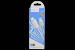 Кабель Hoco X88 Gratified USB - micro USB, 1 метр, белый