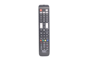 Универсальный пульт Samsung RM-L1080+ (Dream) корпус AA59-00581
