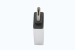 16062 Адаптер OTG (OTC01) USB Type-C "шт" - USB 2.0 type A "гн"