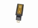 Переключатель KCD3-101N11CYK (KCD3) On-Off 250V 16A желтый (3c) — фото 1