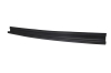 C00290247 Уплотнитель двери L540 mm нижний (оригинал) для посудомоечных машин Ariston, Indesit