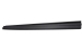 C00290247 Уплотнитель двери L540 mm нижний (оригинал) для посудомоечных машин Ariston, Indesit