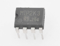 MIP2K3 Микросхема