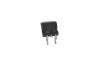 L7812C2T D2PAK Микросхема