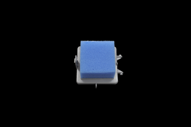 00797580 Фильтр