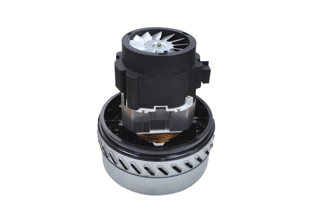 VAC001UN 1000W Двигатель