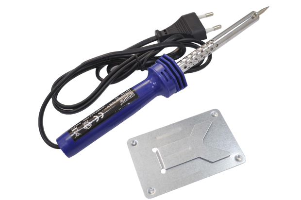 Паяльник UniPro PT2206-30 220V/30W