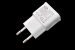 Зарядное устройство 220V-5V 2.0A USB ETA-U90EWE (Manwell) — фото 1