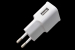 Зарядное устройство 220V-5V 2.0A USB ETA-U90EWE (Manwell)