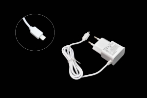 Зарядное устройство 220V-5V 2.0A 5/5S/6/6+/6S/6S+/7/7+ ETA-U90EWE (NGY-166)