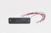 Модуль MP3 плеер JQ-D032BT USB/SD/FM/Aux/Bluetooth U=5V