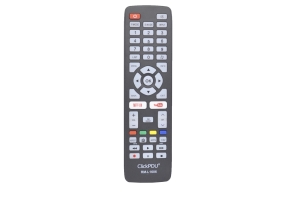 Универсальный пульт Samsung/LG/Phillips/Panasonic/Sharp/Sony RM-L1606