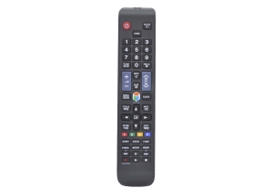 Пульт для телевизора Samsung AA59-00793A