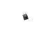 Разъем питания 3.8x1.0mm "гн" на плату DC-003-1.0mm — фото 1