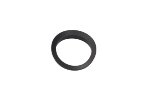 BR011 Сальник шнека для мясорубки Braun (Браун), подходит к моделям Power Plus G1100, G1300, G1500, G3000 (тип 4195)