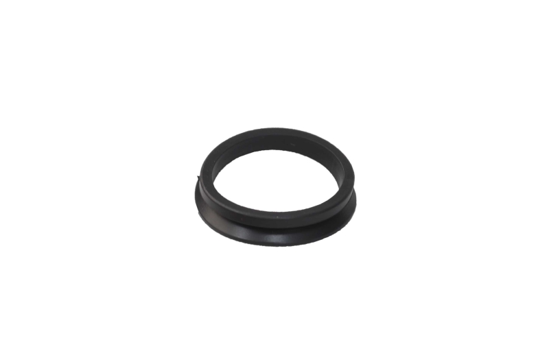 Прокладка(сальник) шнека для мясорубки Braun. Подходит к моделям Power Plus G1100, G1300, G1500, G3000