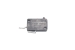 Микропереключатель KW7-20 off-(on) 250V 5A черный 2-pin — фото 1