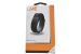 50275 Фитнес трекер Lime 102 black (шагомер, подсчет калорий, часы, будильник, черный ремешок)