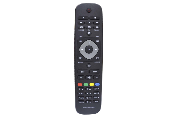 Philips 996590003112 Пульт ДУ